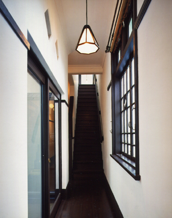 c0195909_2029276.jpg