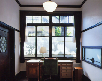 c0195909_20293324.jpg