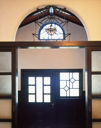 c0195909_20304241.jpg