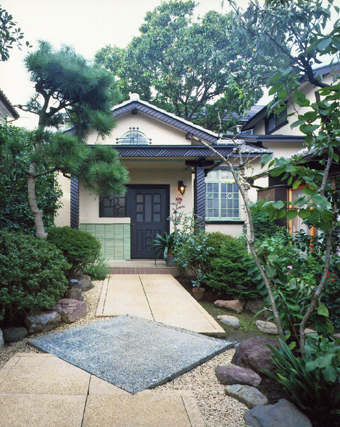 c0195909_203267.jpg