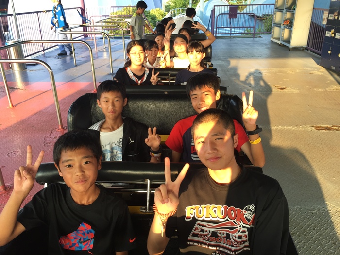 サマー合宿(中1・中2) みんなの感想から_d0116009_7552986.jpg