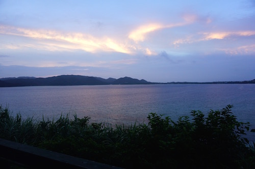 d0341811_22445108.jpg