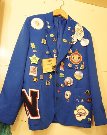 Memorial Jacket_f0144612_11060301.jpg