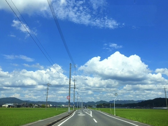 a0158613_21172745.jpg