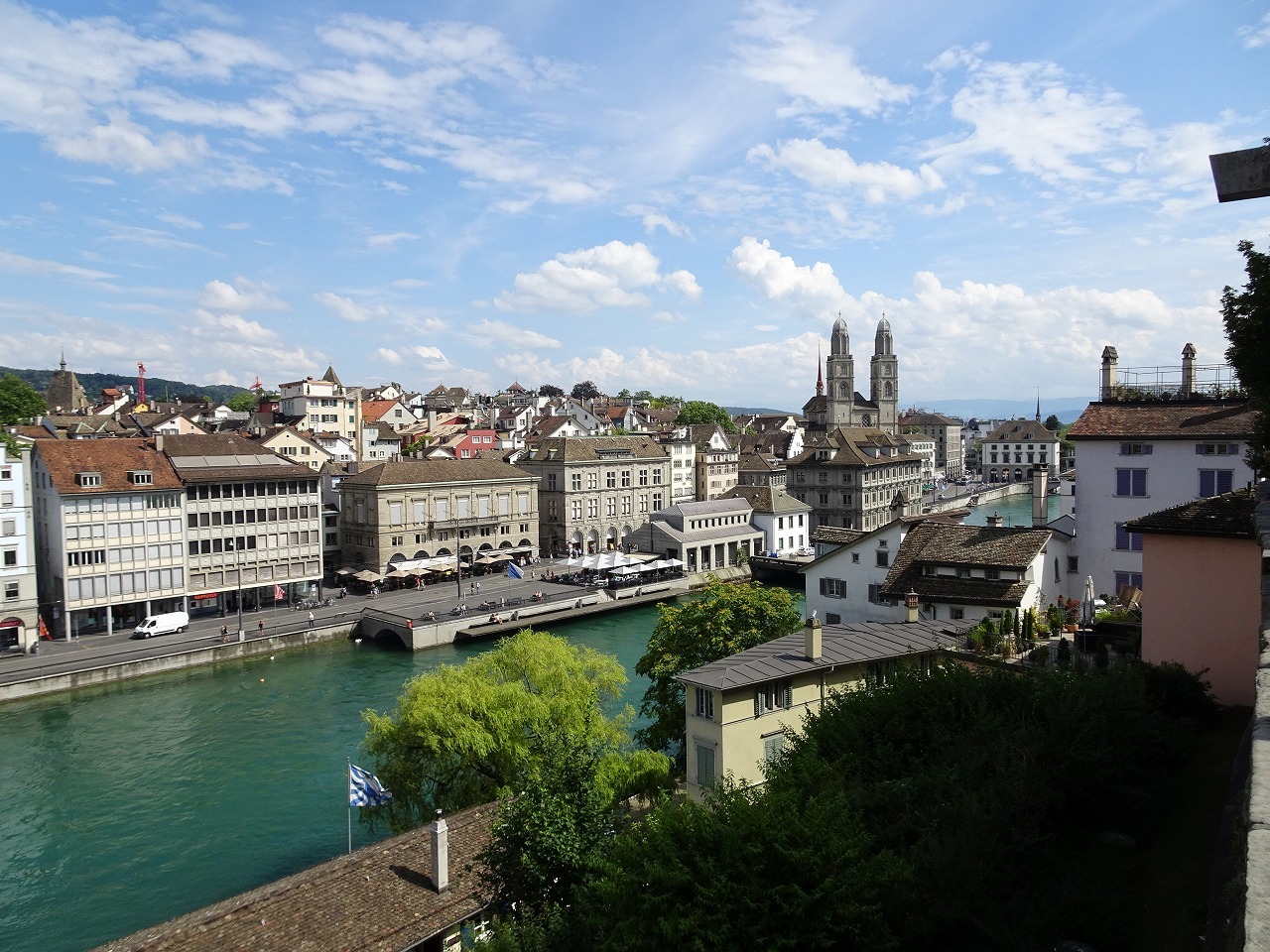 c0337813_23013611.jpg