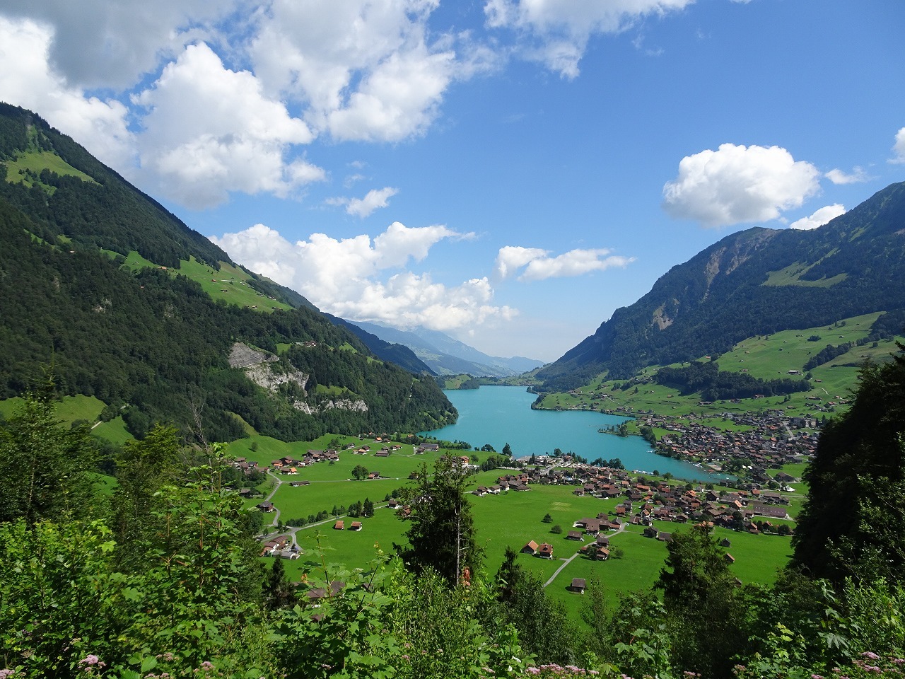c0337813_23014490.jpg