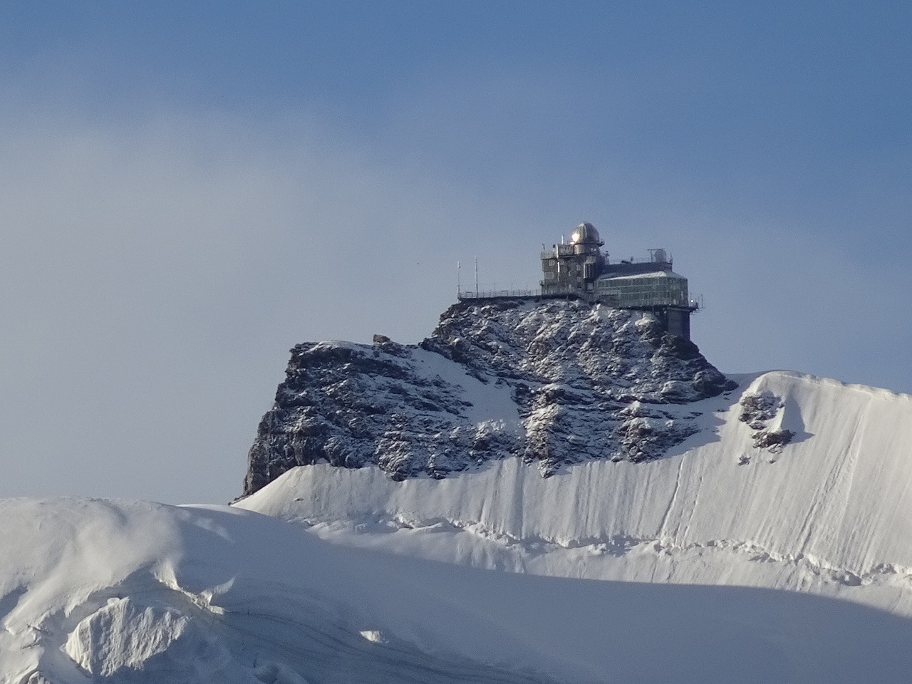 c0337813_23015507.jpg