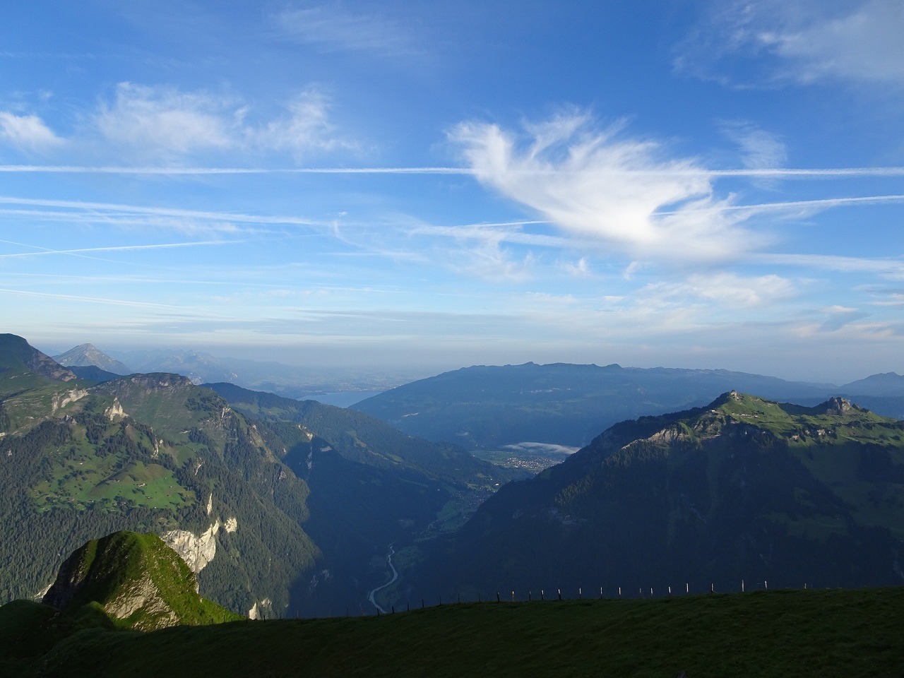 c0337813_23015838.jpg