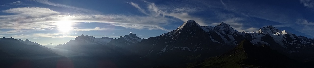 c0337813_23020452.jpg