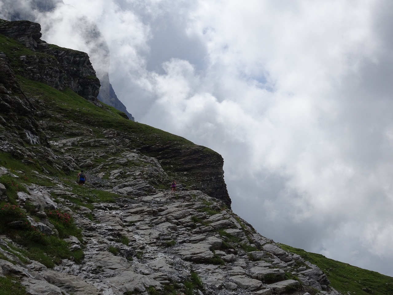 c0337813_23023556.jpg