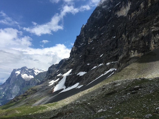 c0337813_23030148.jpg