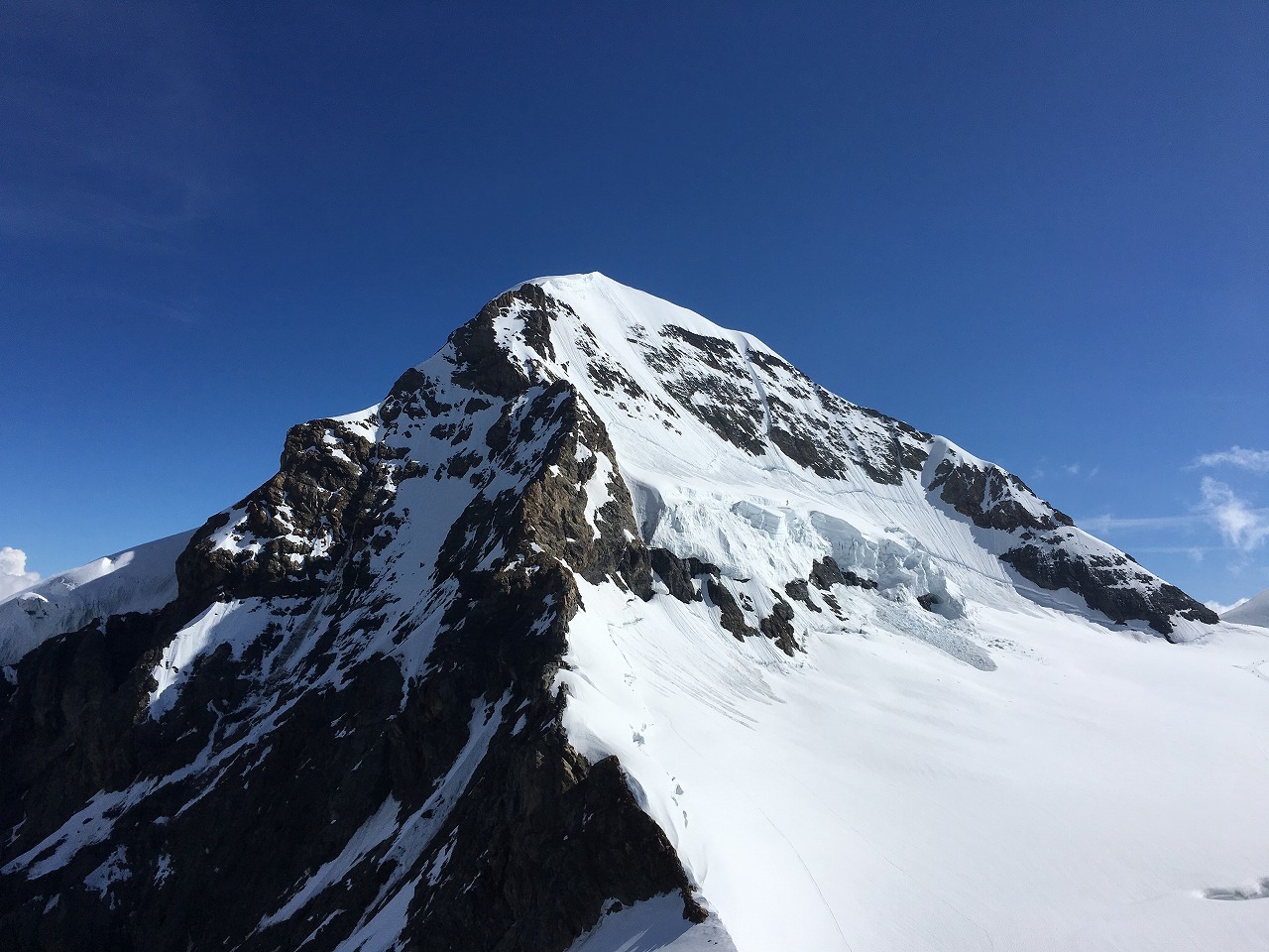 c0337813_23041269.jpg