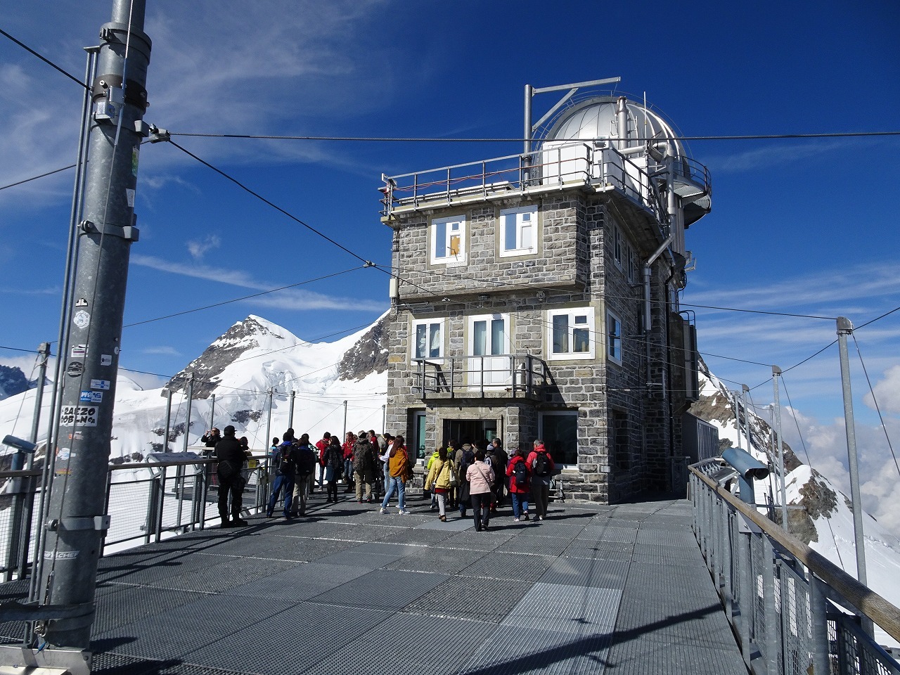 c0337813_23042025.jpg