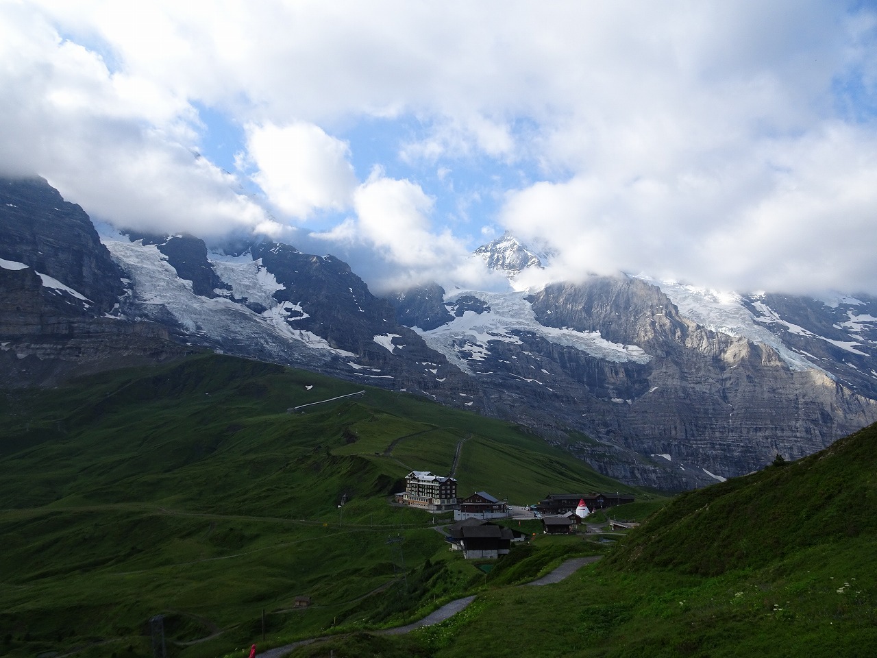 c0337813_23043583.jpg