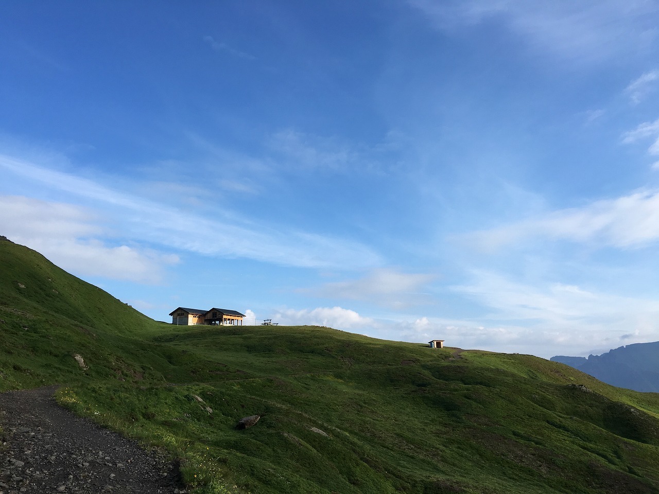 c0337813_23044135.jpg