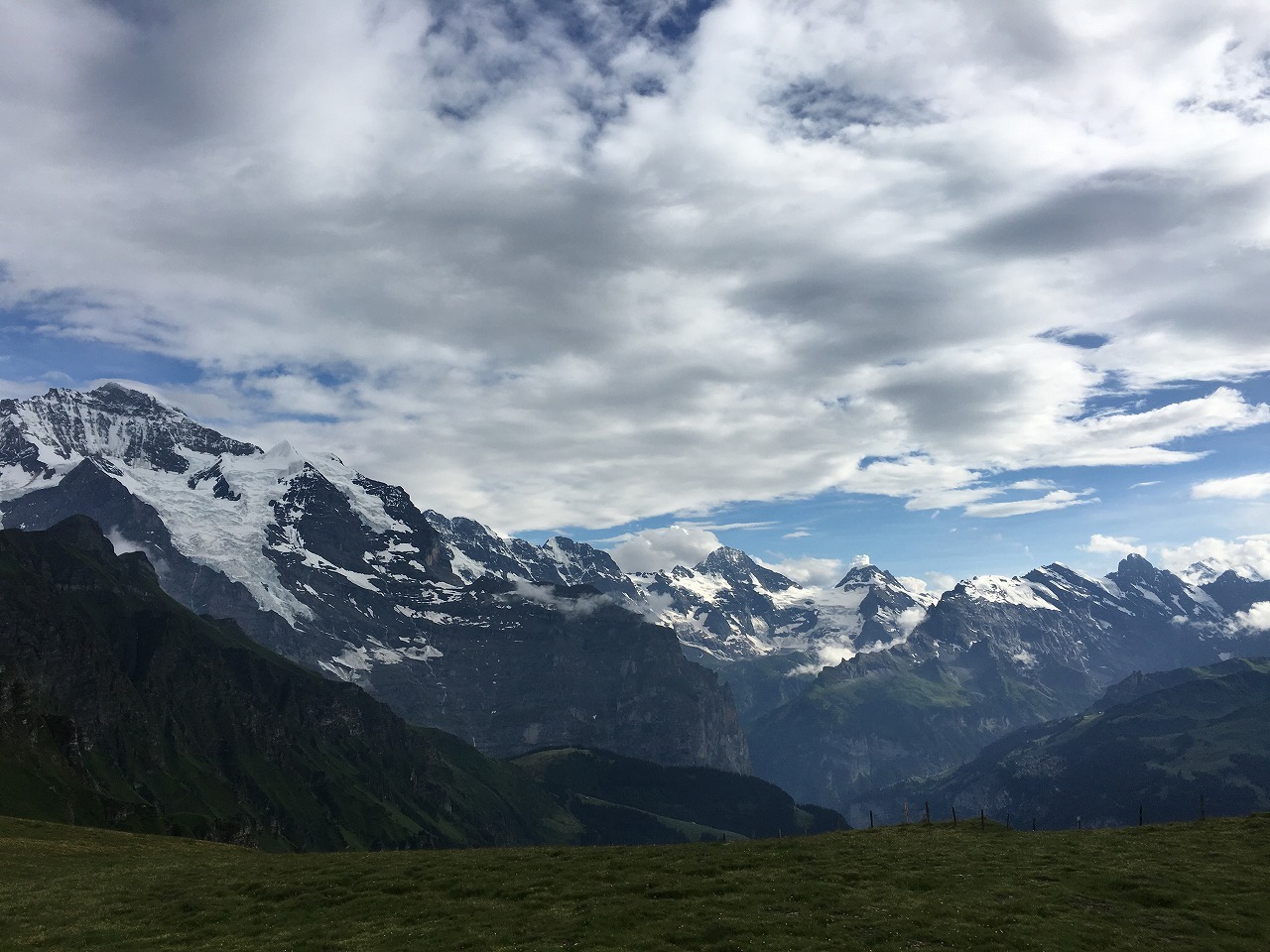 c0337813_23052364.jpg