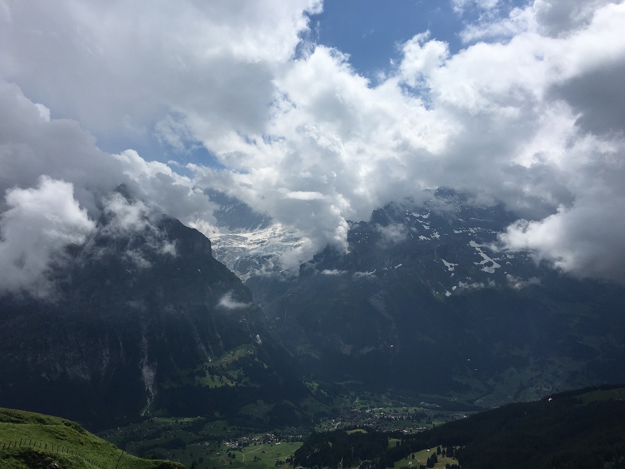 c0337813_23055157.jpg