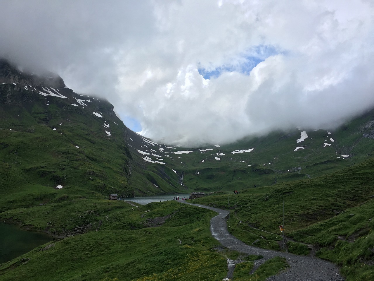 c0337813_23063537.jpg