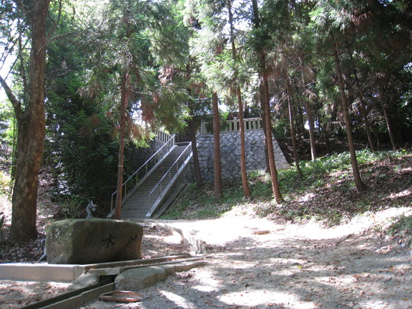 d0287413_22583413.jpg