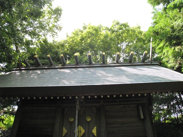 d0287413_22591125.jpg