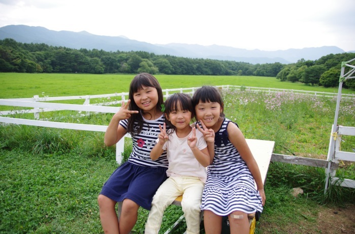 f0195813_08020200.jpg