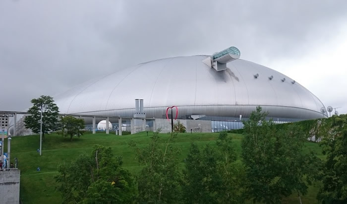 e0126914_21371295.jpg