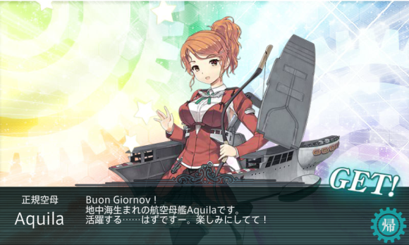 b0143915_18431683.png