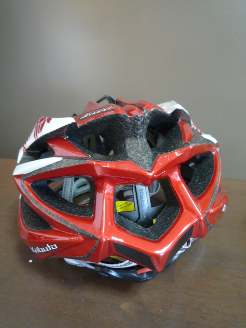f0111015_12490922.jpg