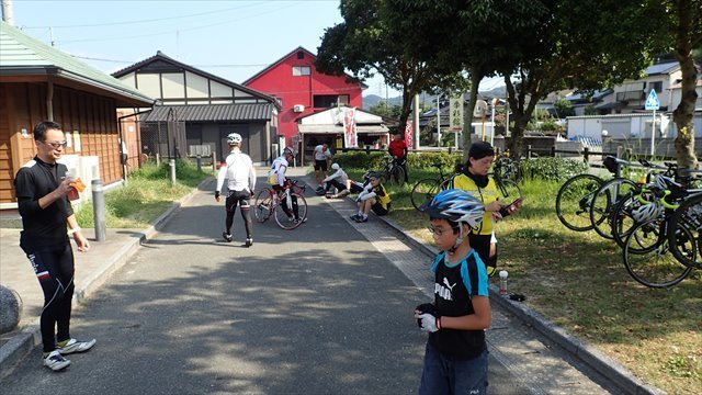 c0238519_20004442.jpg