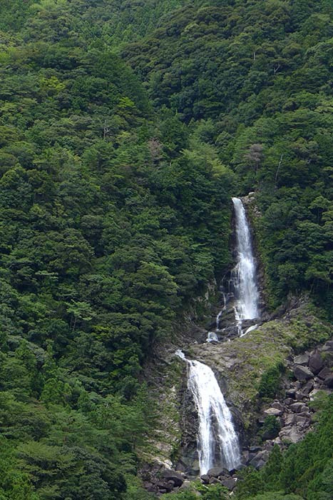 久々の滝巡り【熊野川の滝】_b0356221_19204104.jpg