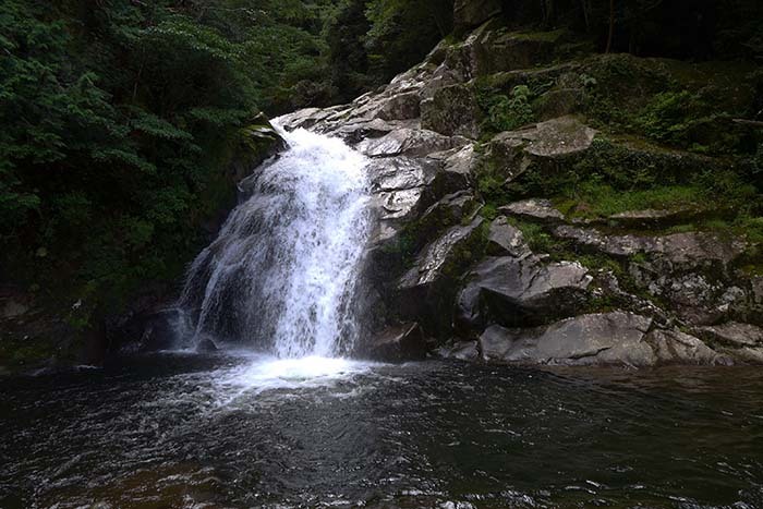 久々の滝巡り【熊野川の滝】_b0356221_19211139.jpg