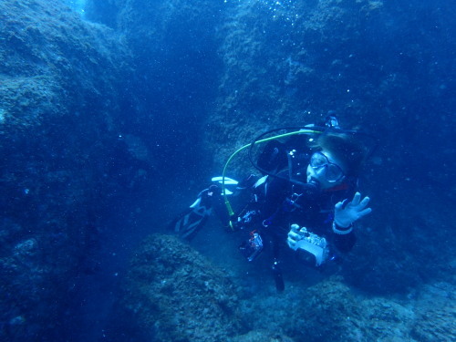 c0115421_20490294.jpg