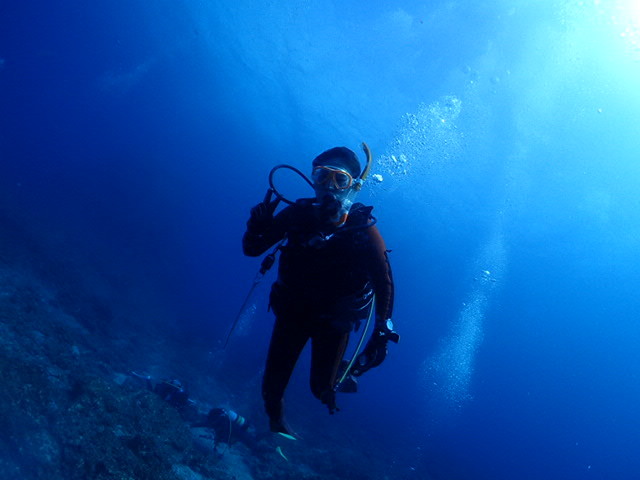 c0115421_20555596.jpg