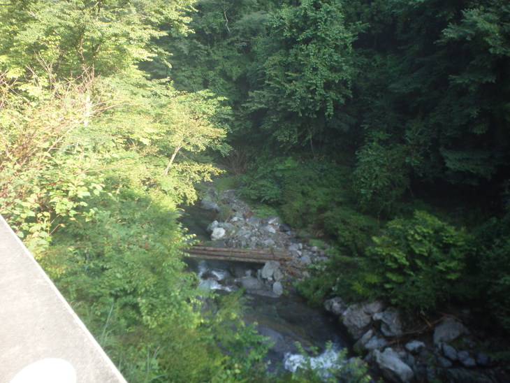 f0193521_8275792.jpg