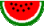 a0115924_16444861.gif