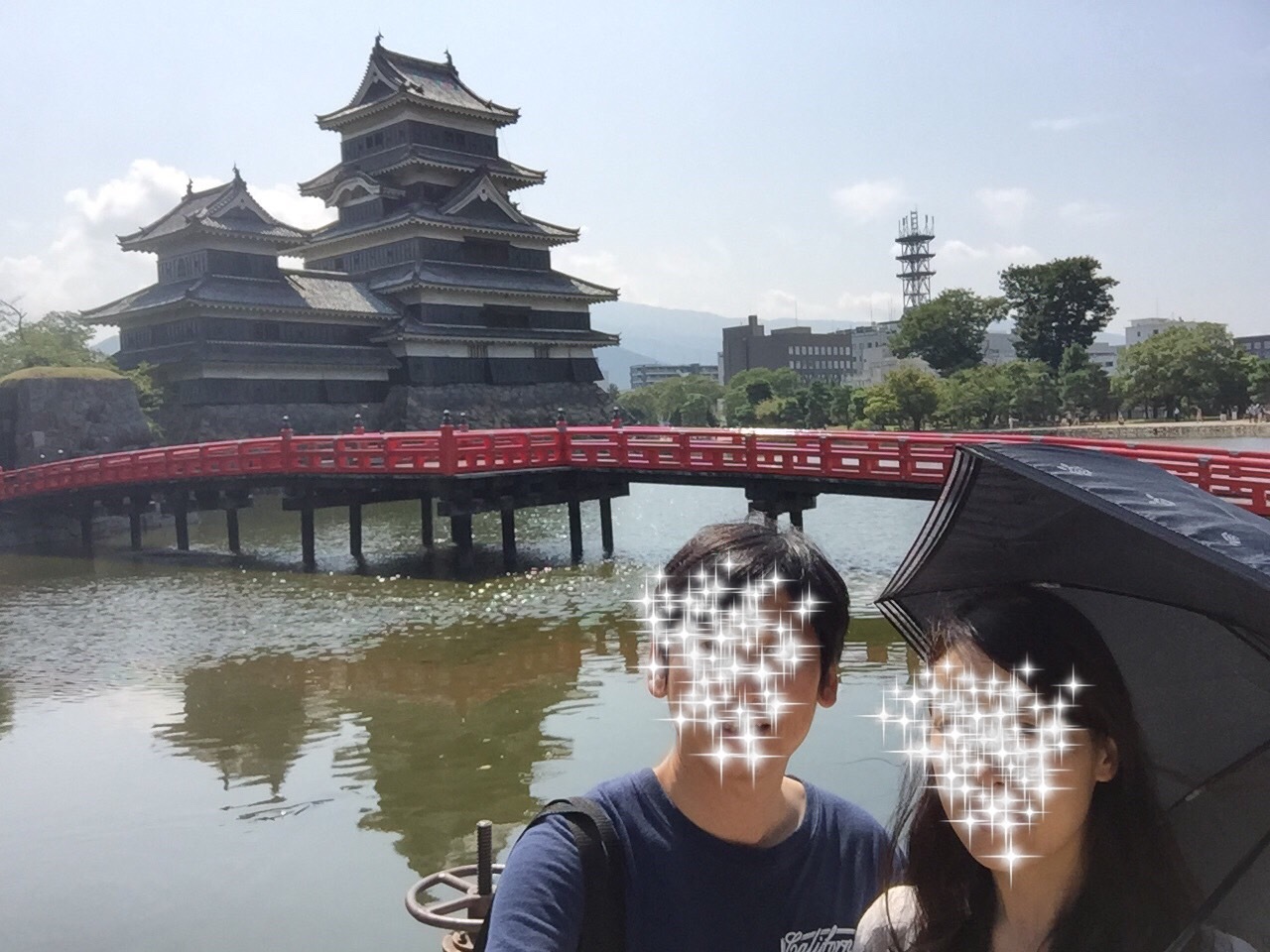 a0279024_22501925.jpeg