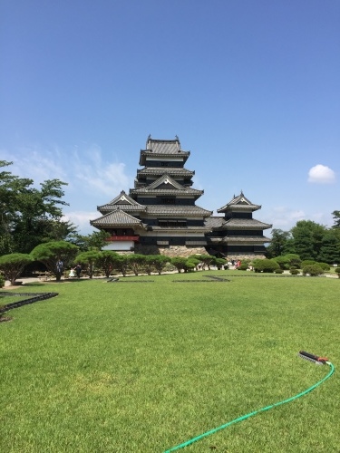 a0279024_22535537.jpeg