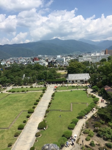 a0279024_22585138.jpeg