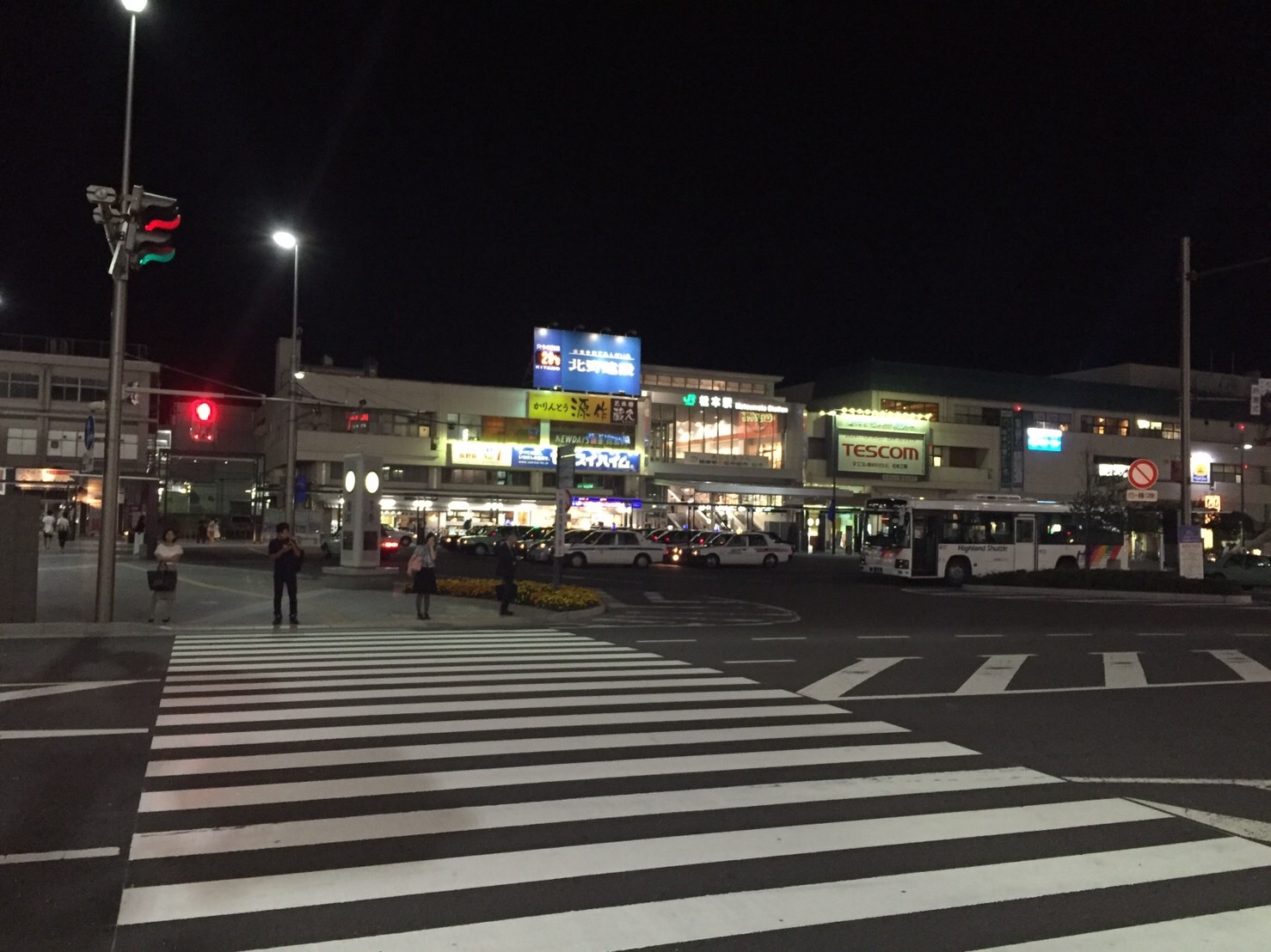 a0279024_23003151.jpeg