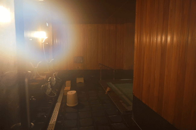 d0210324_754789.gif