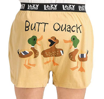 新英語 クイズ なぞなぞ 233 10penshaな日々 面白いダジャレ満載の部屋