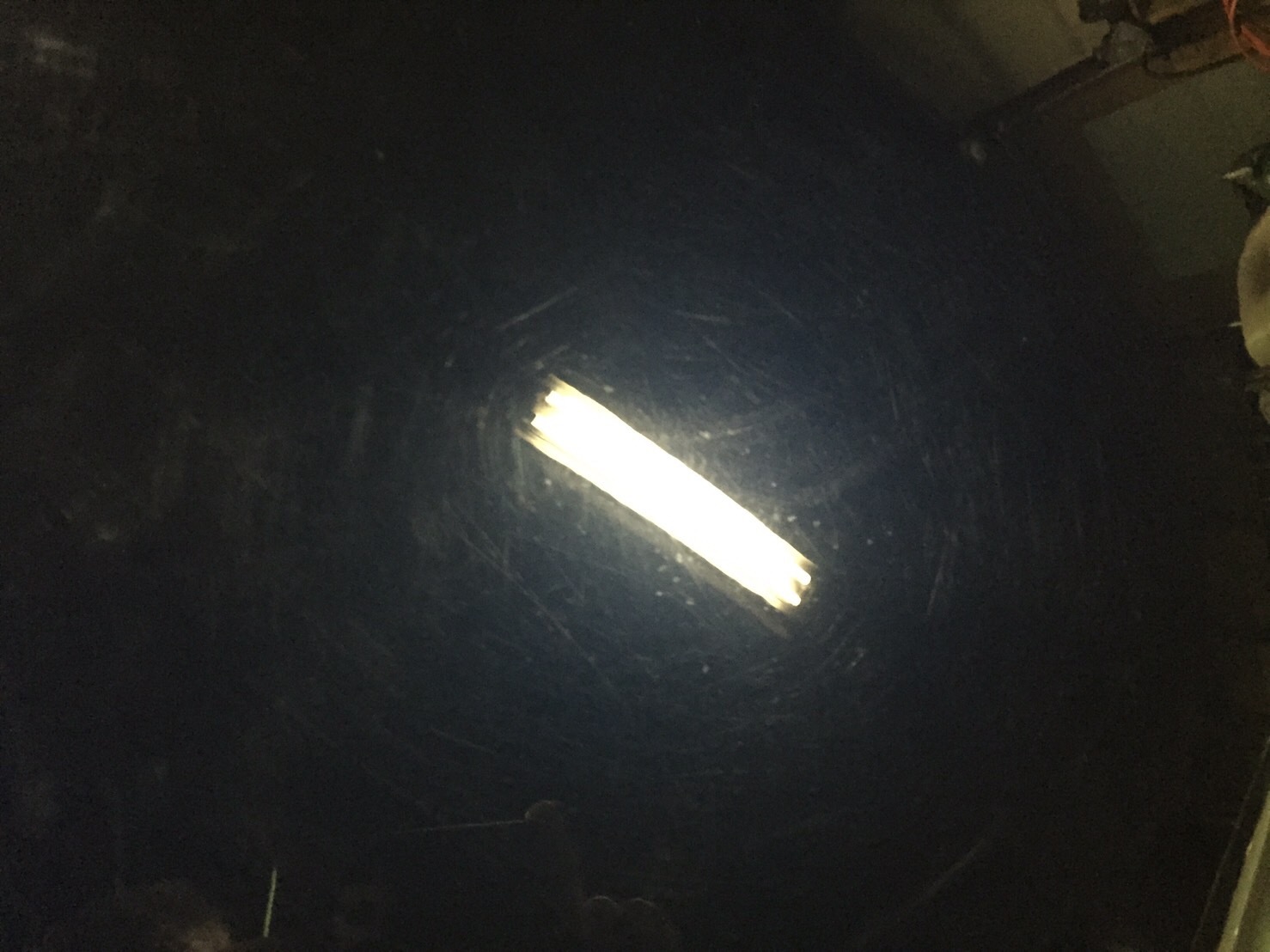 a0141327_23395678.jpeg