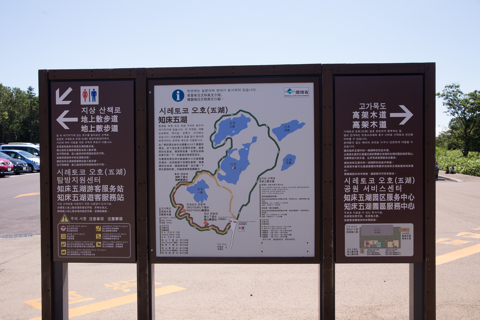 b0243727_8125530.jpg