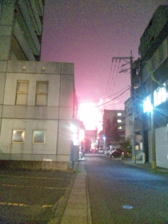 e0119327_18462235.jpg