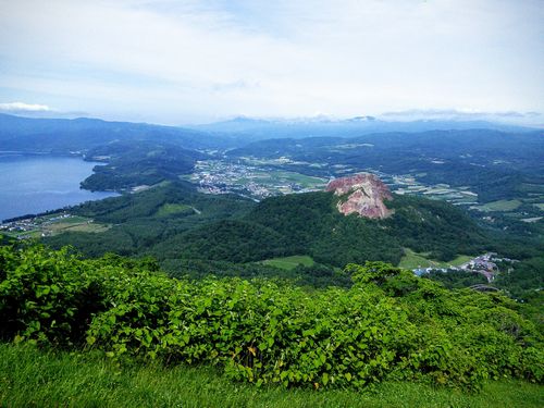 ２０１６年　北海道の旅　第６弾_f0150427_1134403.jpg