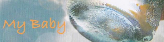 a0285828_13302090.jpg