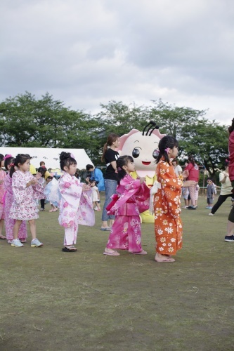 a0336928_20023177.jpeg
