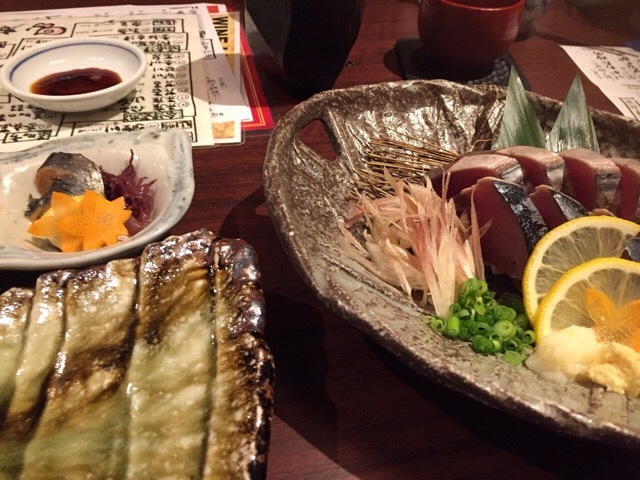 f0067528_16301766.jpeg