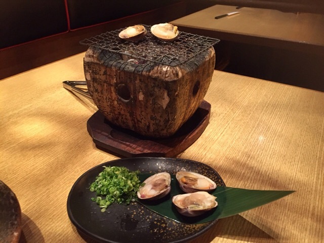 f0067528_17020135.jpeg