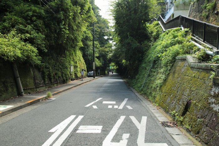 f0363628_15281386.jpg